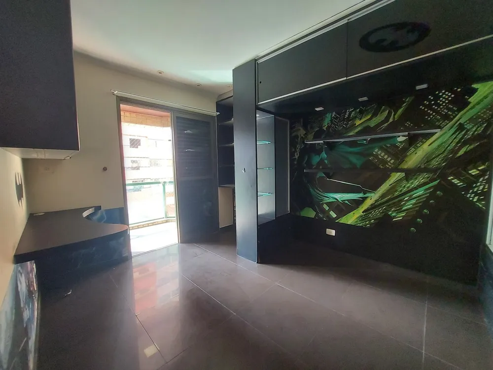 Apartamento, 3 quartos, 170 m² - Foto 7