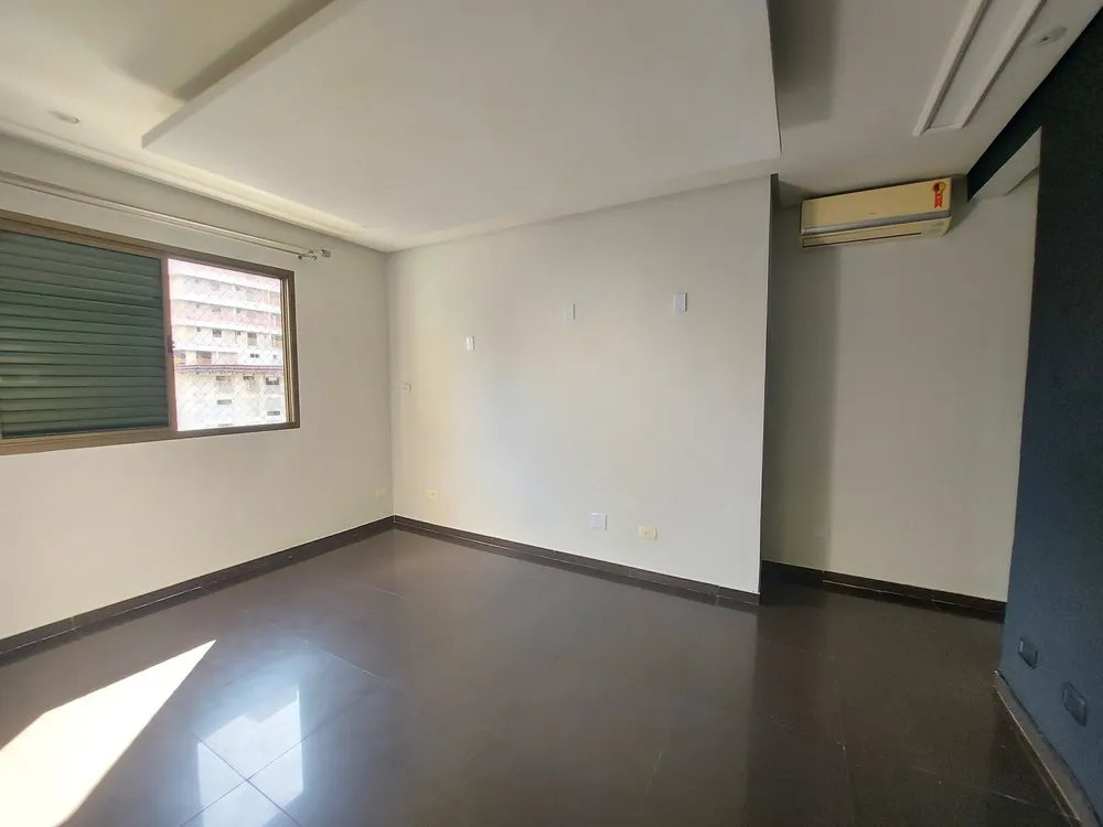 Apartamento, 3 quartos, 170 m² - Foto 18