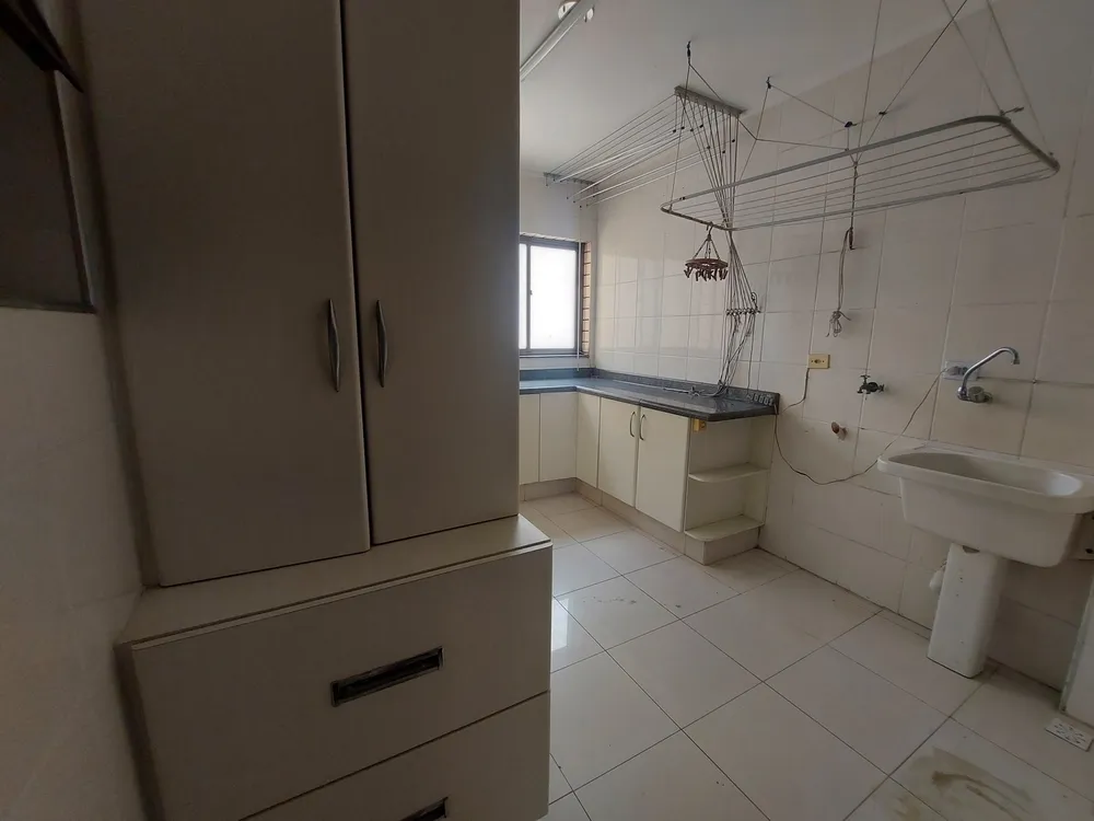 Apartamento, 3 quartos, 170 m² - Foto 14