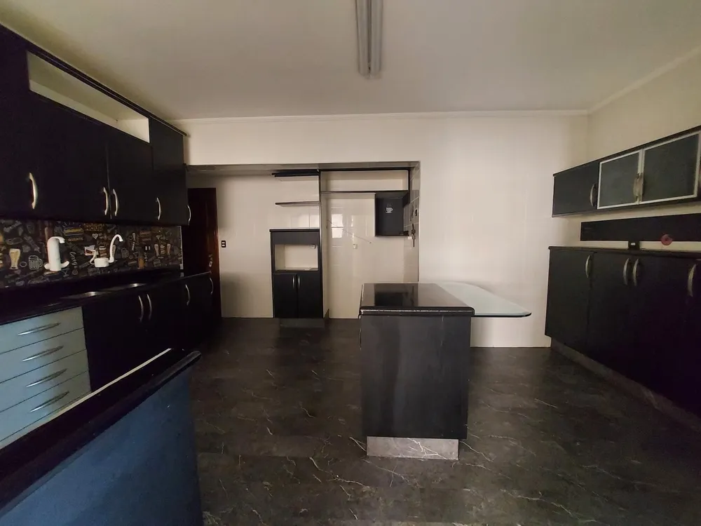 Apartamento, 3 quartos, 170 m² - Foto 12