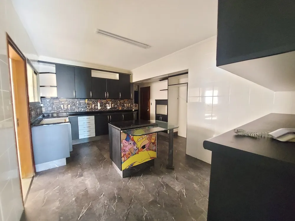 Apartamento, 3 quartos, 170 m² - Foto 16