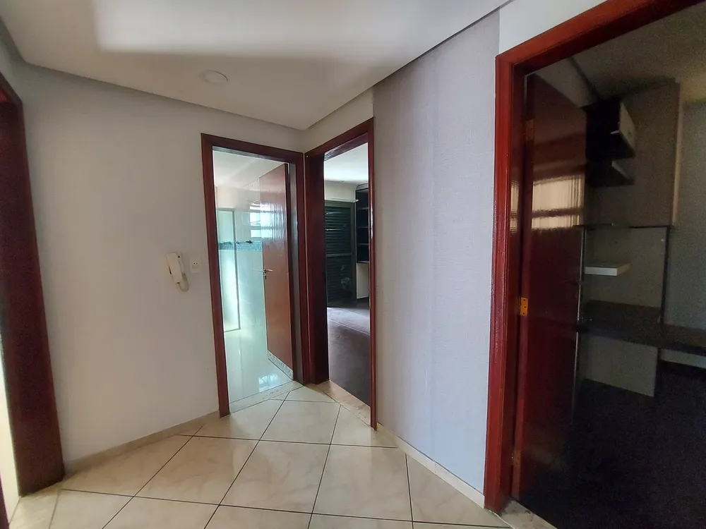Apartamento, 3 quartos, 170 m² - Foto 9
