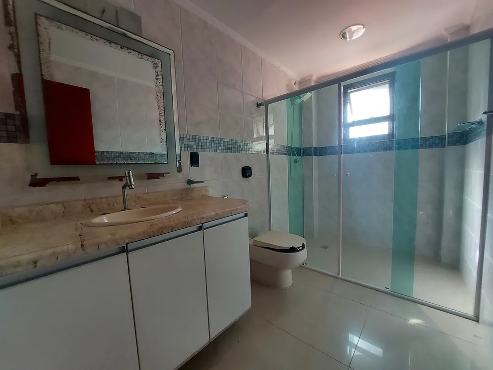 Apartamento, 3 quartos, 170 m² - Foto 8