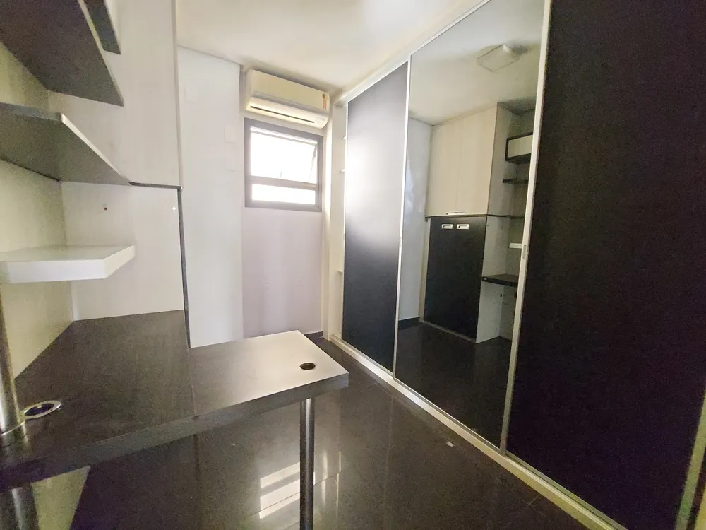 Apartamento, 3 quartos, 170 m² - Foto 5