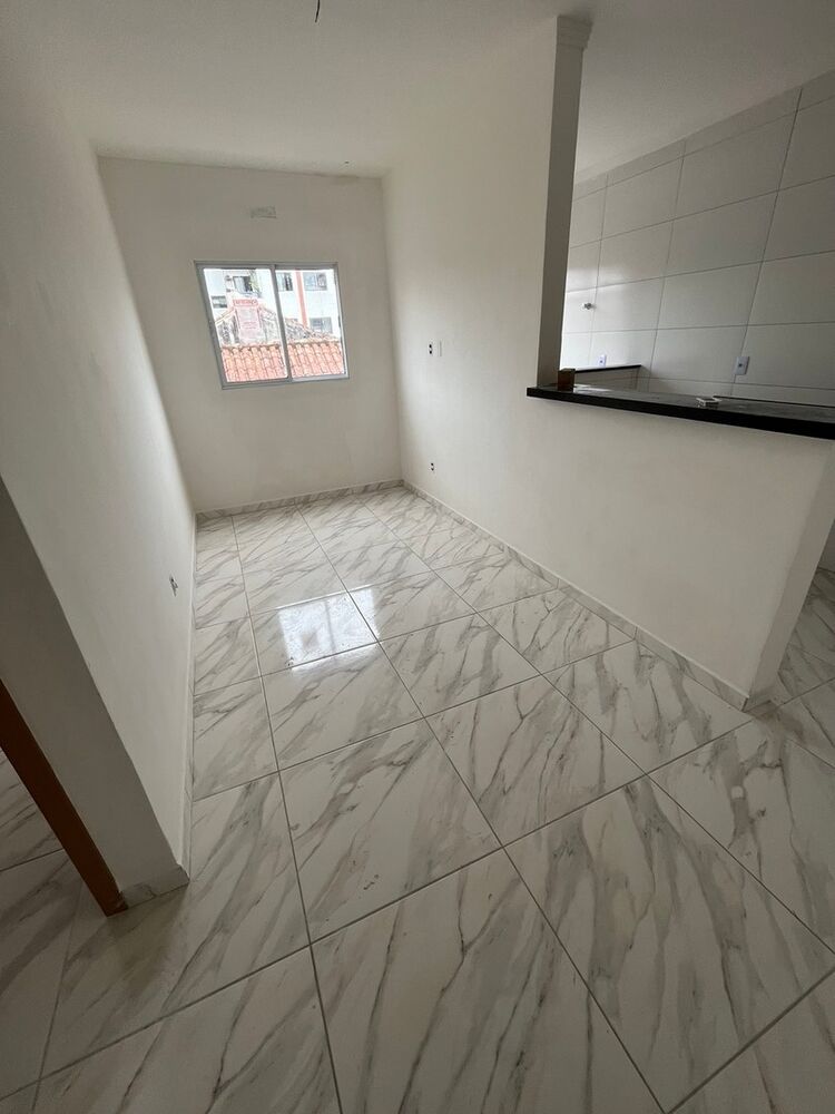 Casa, 2 quartos, 60 m² - Foto 3