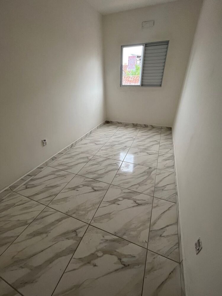 Casa, 2 quartos, 60 m² - Foto 7