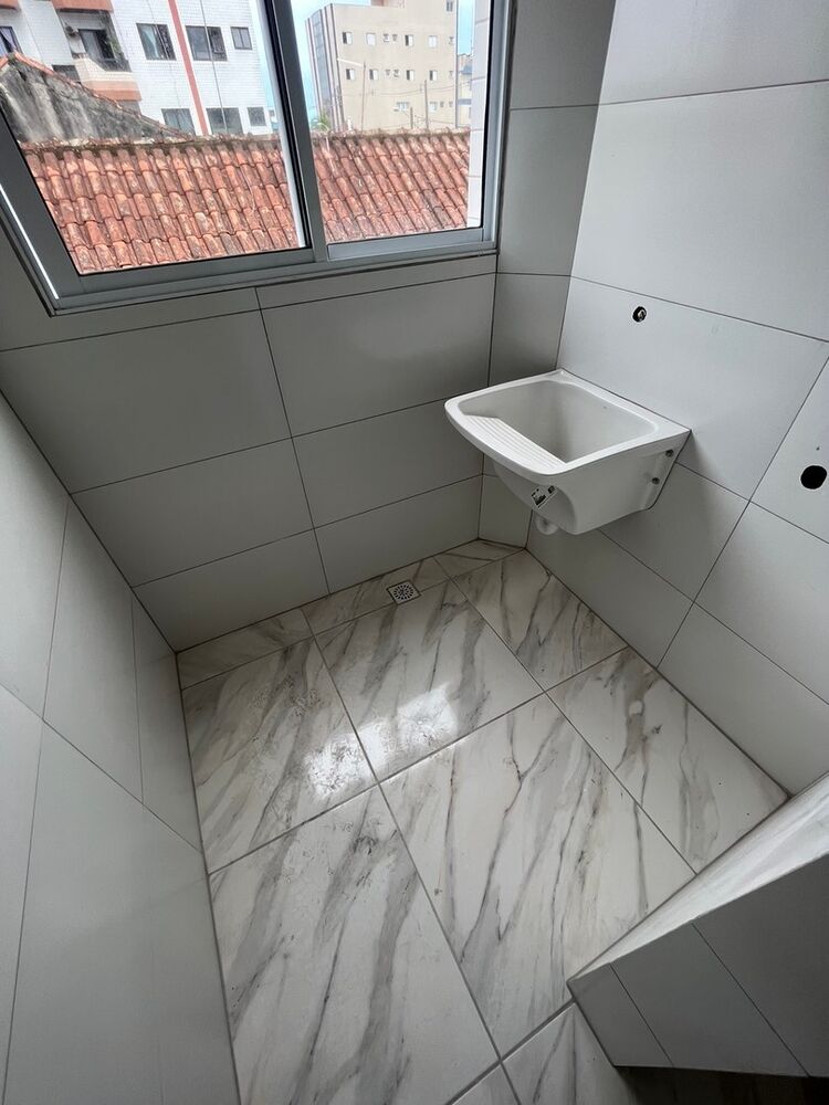 Casa, 2 quartos, 60 m² - Foto 6