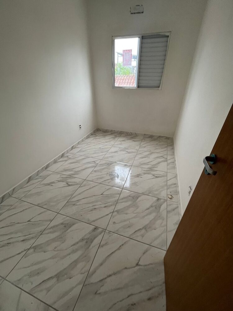 Casa, 2 quartos, 60 m² - Foto 5