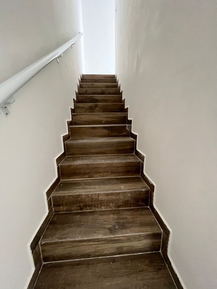 Casa, 2 quartos, 60 m² - Foto 2