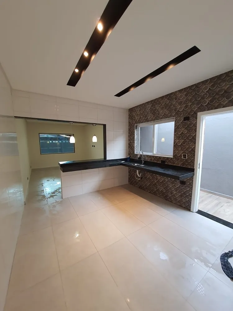 Casa, 2 quartos, 74 m² - Foto 8