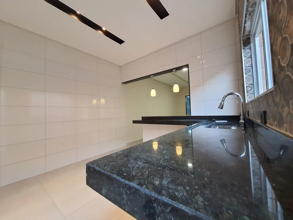 Casa, 2 quartos, 74 m² - Foto 11