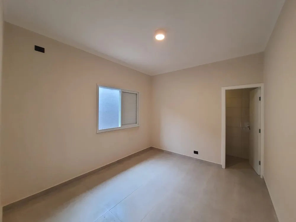 Casa, 2 quartos, 74 m² - Foto 5