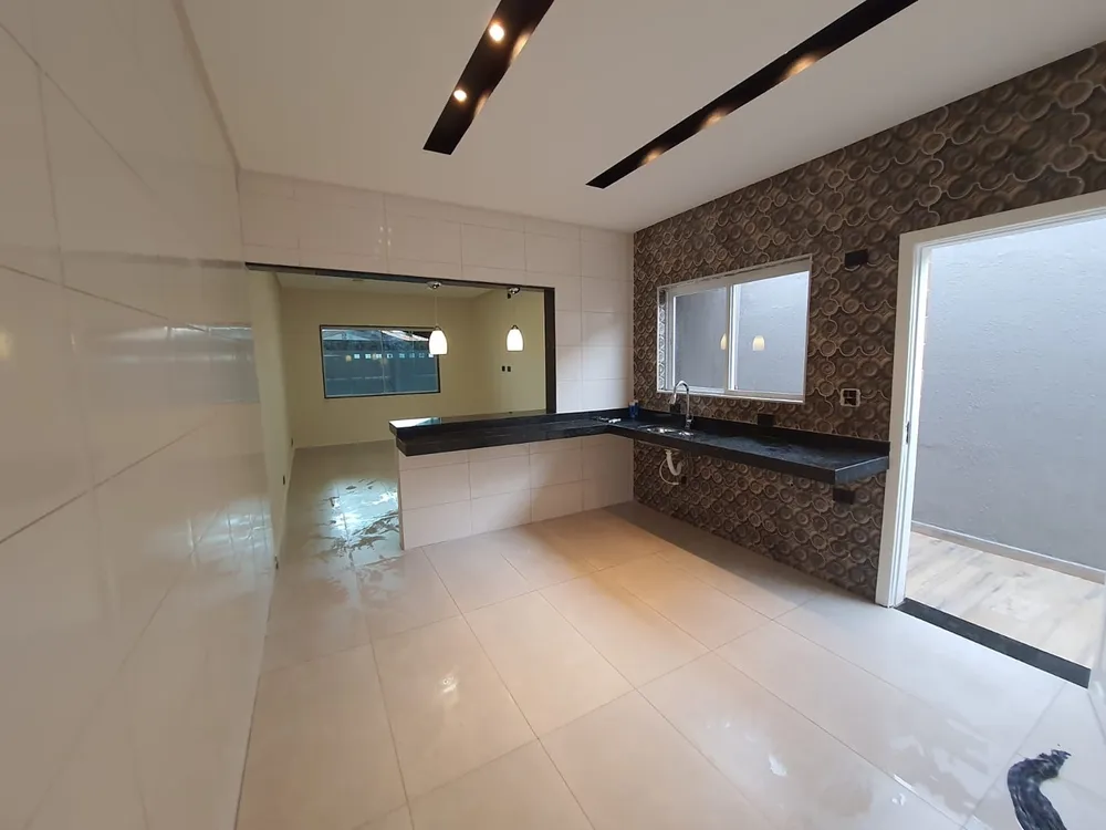 Casa, 2 quartos, 74 m² - Foto 10