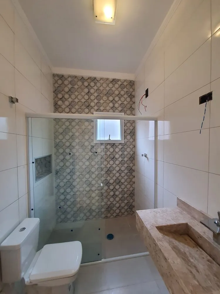 Casa, 2 quartos, 74 m² - Foto 6