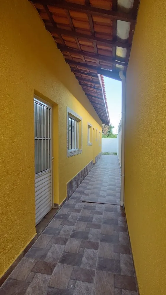 Casa, 2 quartos, 60 m² - Foto 8