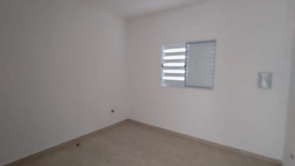 Casa, 2 quartos, 60 m² - Foto 7
