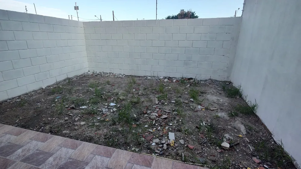 Casa, 2 quartos, 60 m² - Foto 6