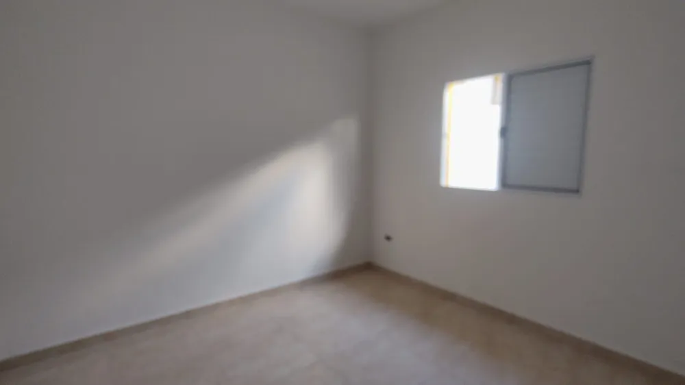 Casa, 2 quartos, 60 m² - Foto 5