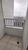 Apartamento, 2 quartos, 54 m² - Foto 3