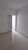 Apartamento, 2 quartos, 54 m² - Foto 4