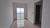 Apartamento, 2 quartos, 54 m² - Foto 1