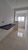 Apartamento, 2 quartos, 54 m² - Foto 5
