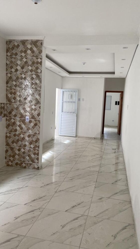 Casa, 2 quartos - Foto 4