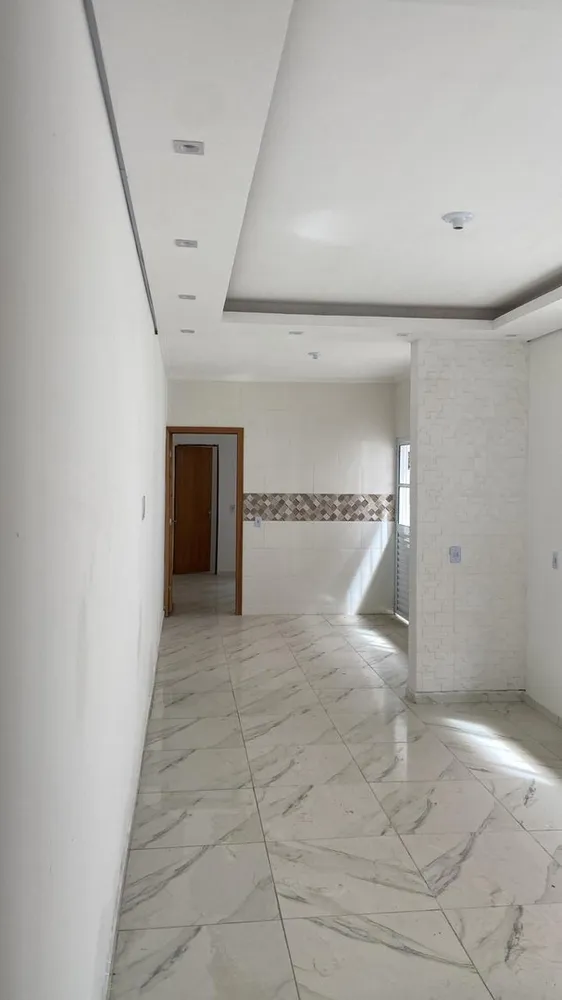 Casa, 2 quartos - Foto 8