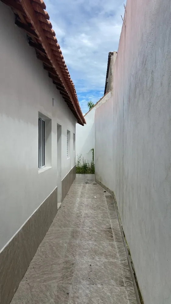 Casa, 2 quartos - Foto 7
