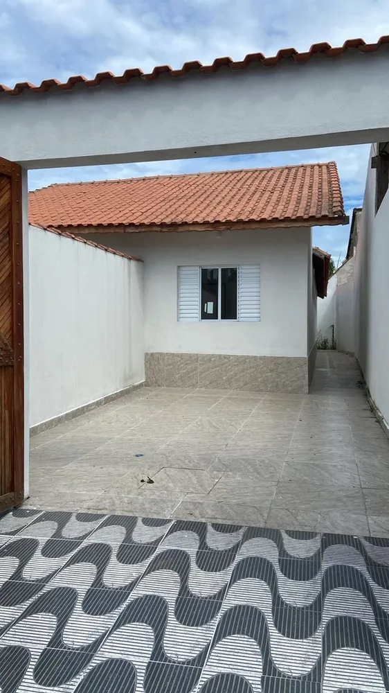 Casa, 2 quartos - Foto 6