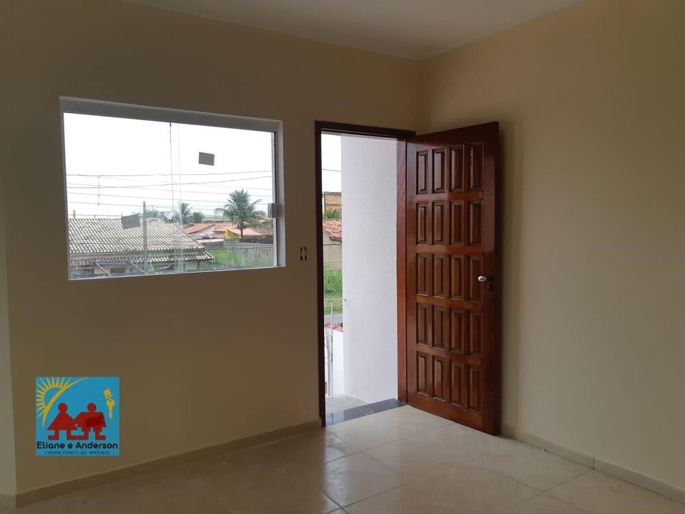 Casa, 2 quartos, 51 m² - Foto 4