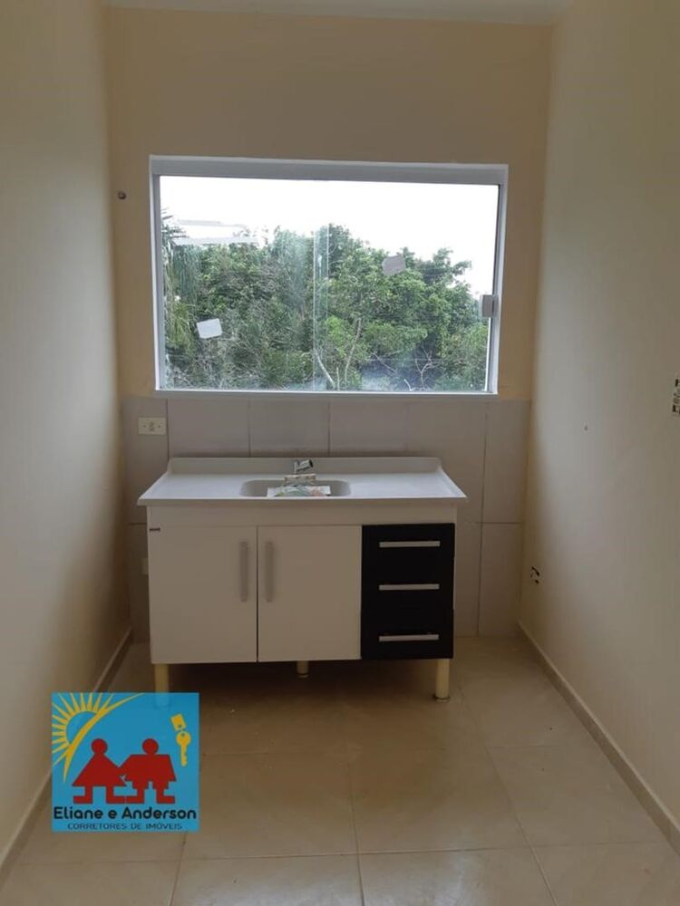 Casa, 2 quartos, 51 m² - Foto 5