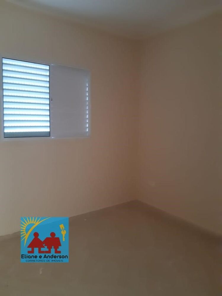 Casa, 2 quartos, 51 m² - Foto 8