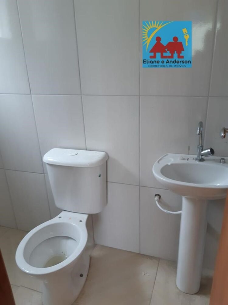Casa, 2 quartos, 51 m² - Foto 3