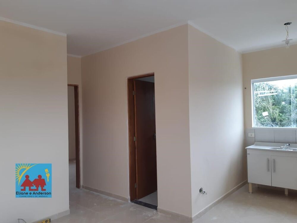 Casa, 2 quartos, 51 m² - Foto 7