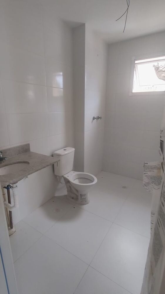 Apartamento, 2 quartos, 84 m² - Foto 6