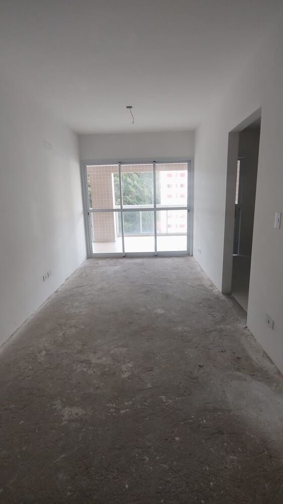 Apartamento, 2 quartos, 84 m² - Foto 8