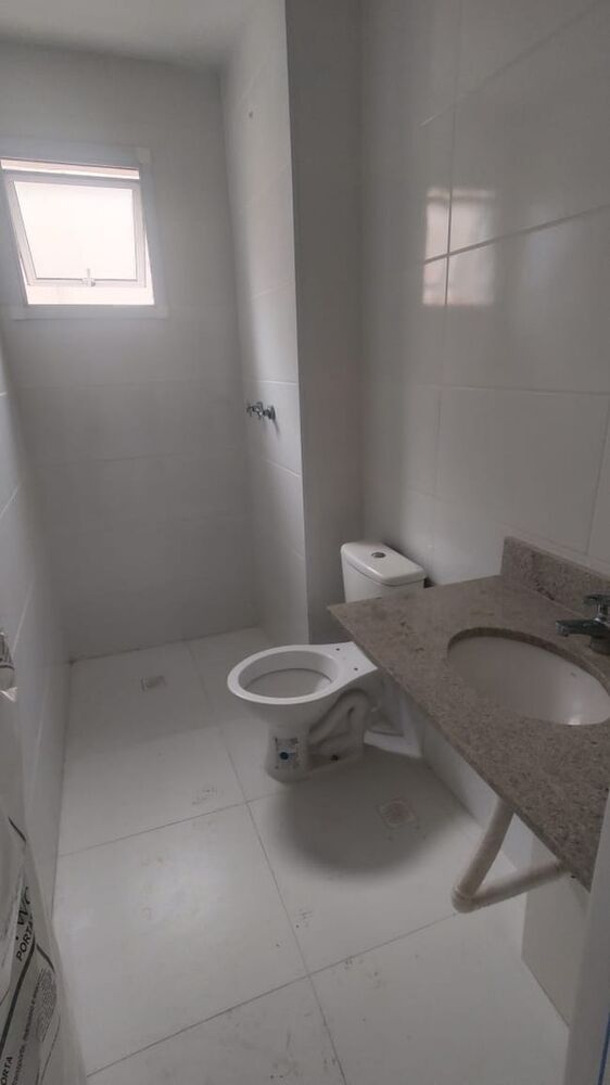 Apartamento, 2 quartos, 84 m² - Foto 3
