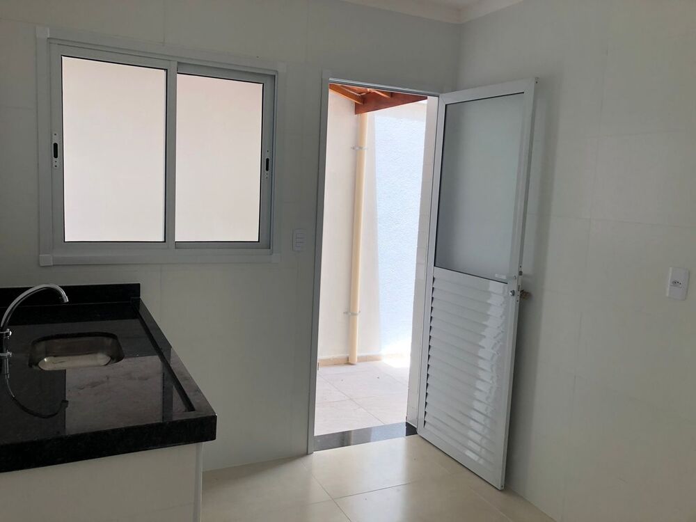 Casa, 2 quartos, 51 m² - Foto 6