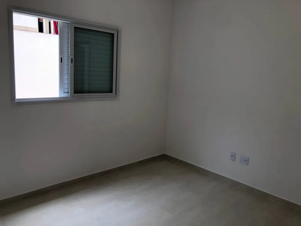 Casa, 2 quartos, 51 m² - Foto 9