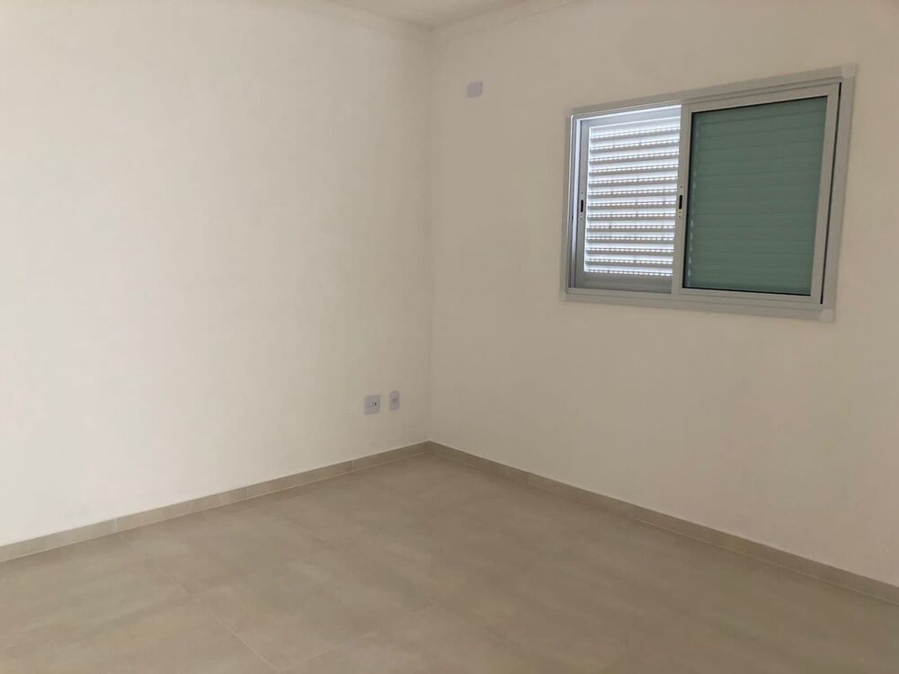Casa, 2 quartos, 51 m² - Foto 4