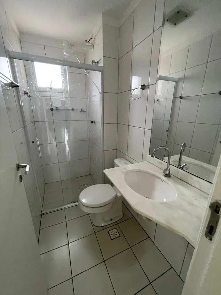 Apartamento, 3 quartos, 92 m² - Foto 13