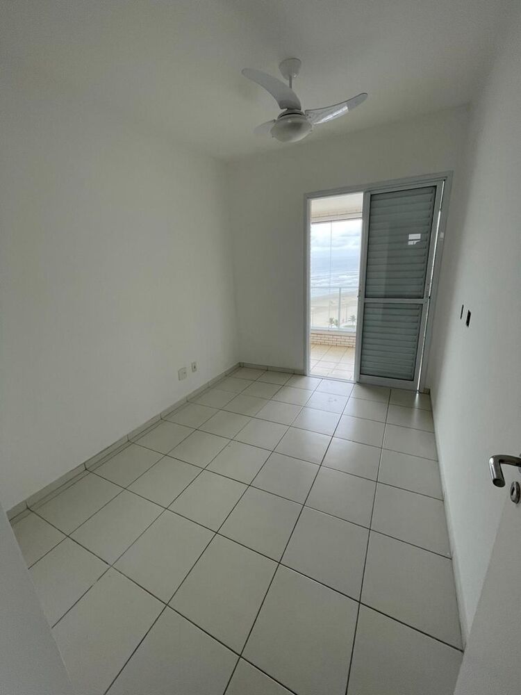 Apartamento, 3 quartos, 92 m² - Foto 7