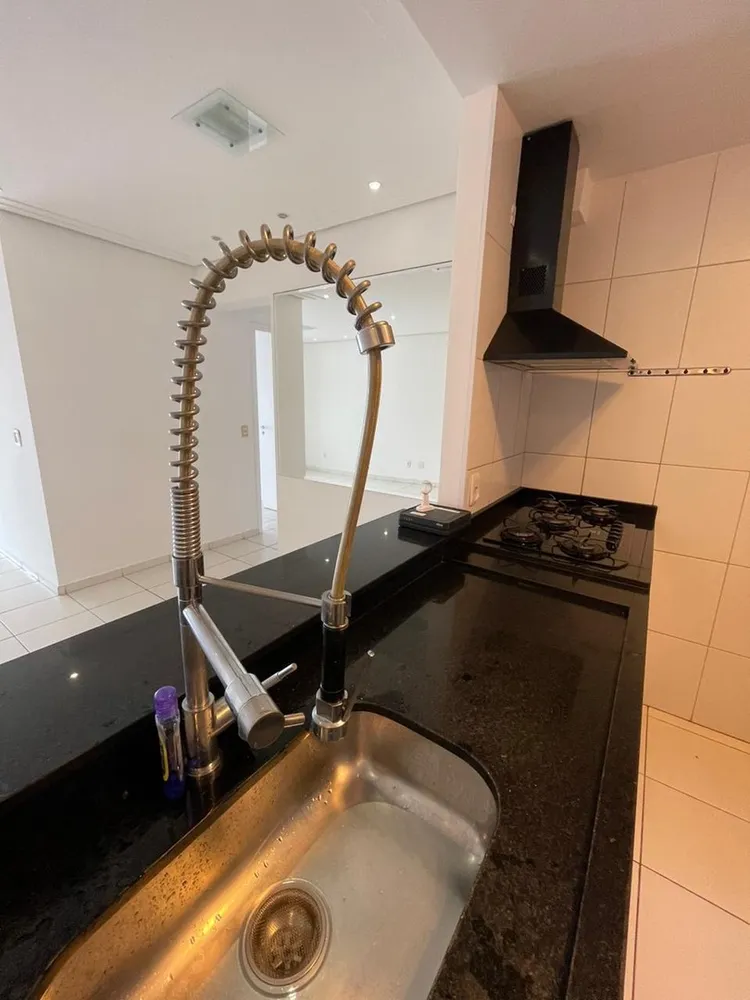Apartamento, 3 quartos, 92 m² - Foto 10
