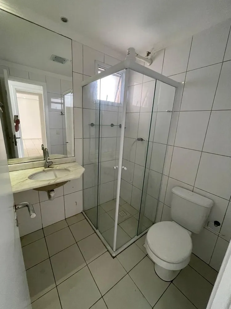 Apartamento, 3 quartos, 92 m² - Foto 14