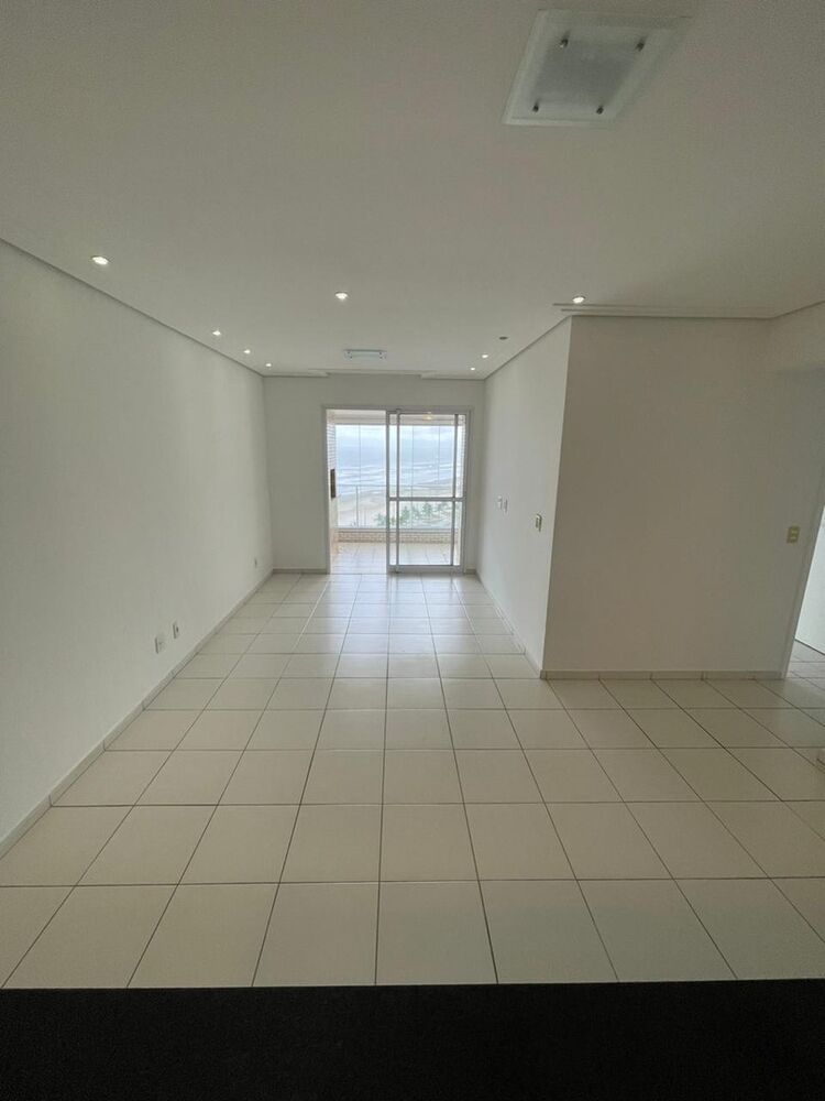 Apartamento, 3 quartos, 92 m² - Foto 2