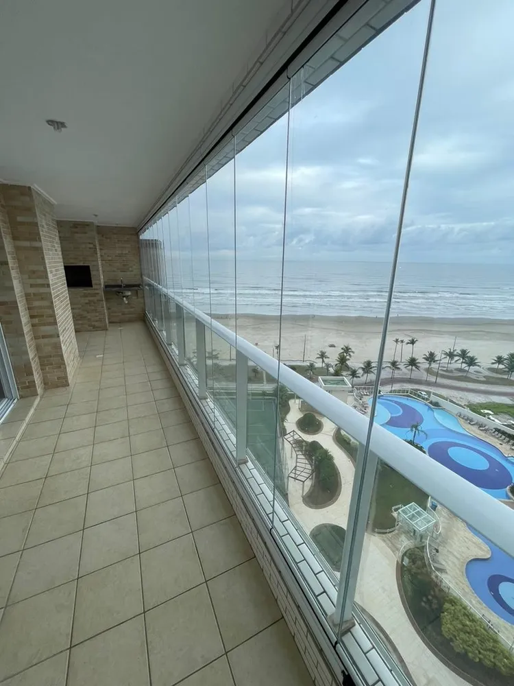 Apartamento, 3 quartos, 92 m² - Foto 11