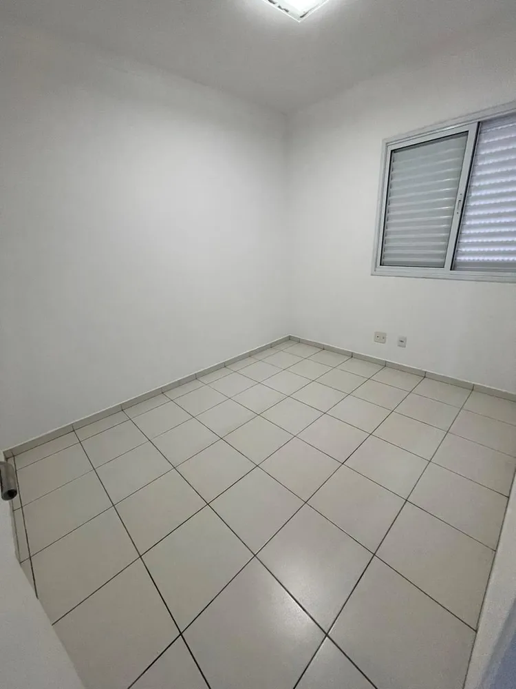 Apartamento, 3 quartos, 92 m² - Foto 9