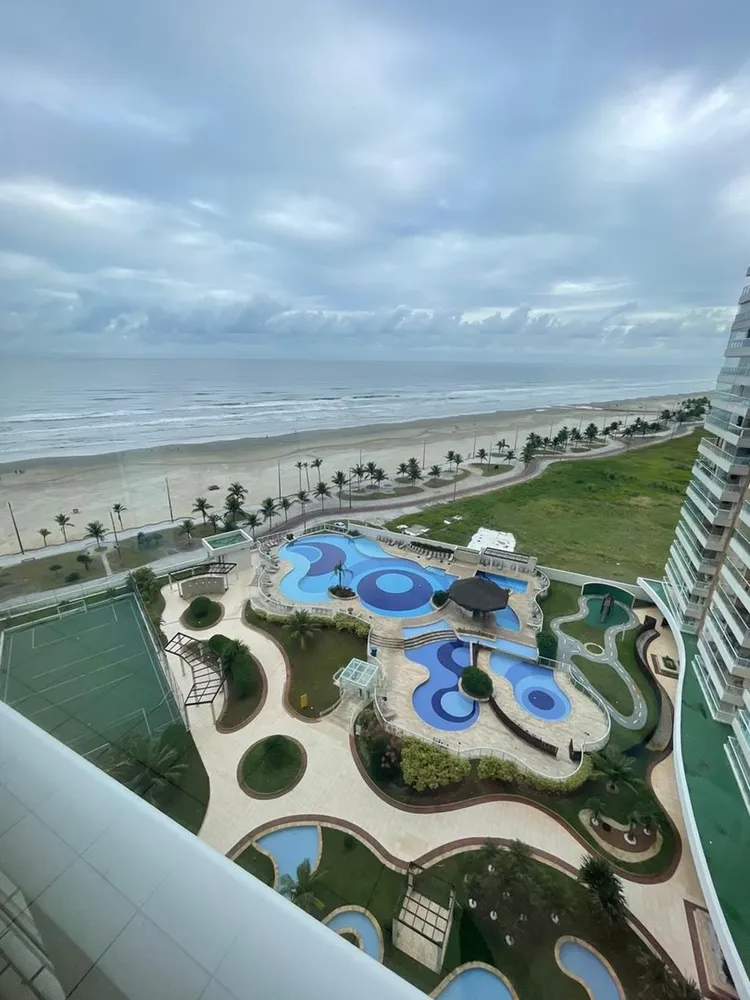Apartamento, 3 quartos, 92 m² - Foto 12