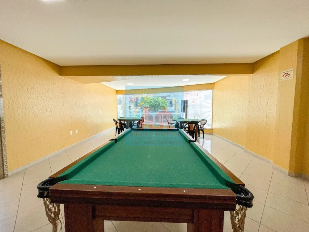 Apartamento, 3 quartos, 78 m² - Foto 11